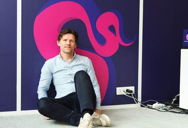 Octopus Energy tient-il ses promesses ? Call-centers internalisés, Kraken Technologies, service client