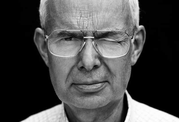 Ils ont bien lu Bourdieu, Lévi-Strauss, Marco Polo… Vont-ils lire Christian Bobin ?