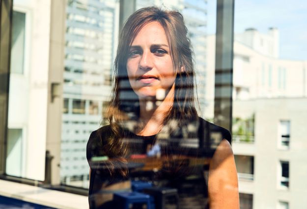 Quand Harrys rencontre Kilian, l’histoire d’amour dure..quatre ans ?