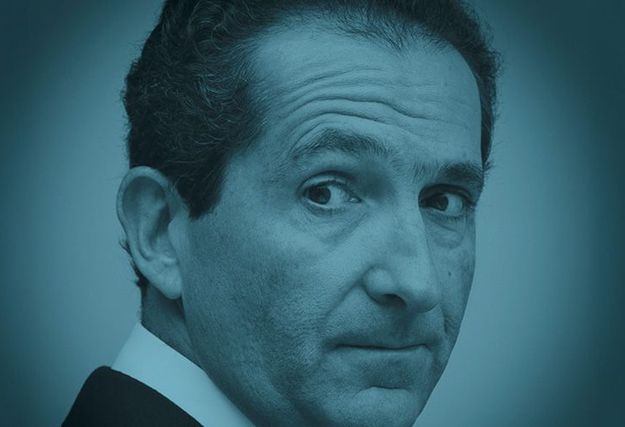Le métier des call-centers, les gens croient que c’est de répondre au téléphone