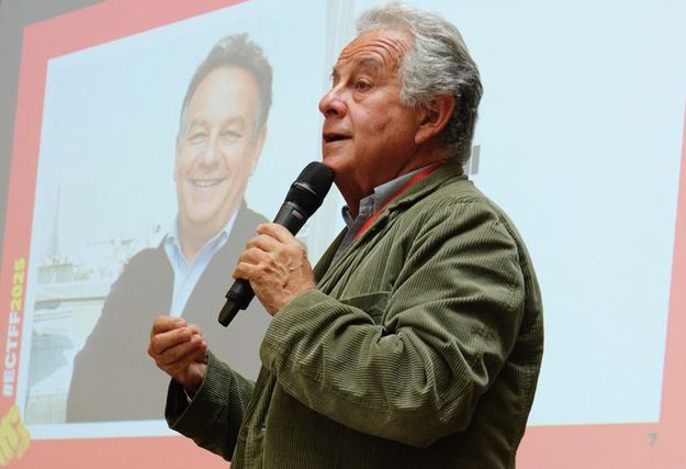 «Dans le tourisme, l’expérience client promise et vendue a de grandes chances d’être compromise» Paul Roll