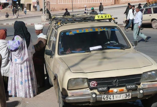 Opération Corned Beef chez Majorel pour "sauver" Stellantis, Citroën et fournir les véhicules de courtoisie promis