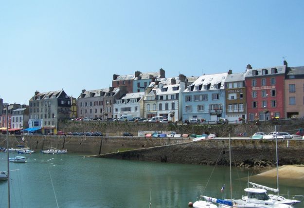 Répondre plus vite aux prospects. Le Crédit Agricole du Finistère, les RCS, Greenbureau. 