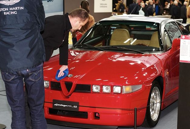 Digit'All, MeetDeal, eKonsilio. Pour un constructeur automobile, un lead vaut de l'or !