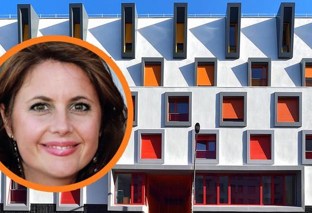 Les bailleurs sociaux et leurs pratiques de rénovation des HLM, du recouvrement de créances. RATP Habitat, Paris Habitat, 13 Habitat