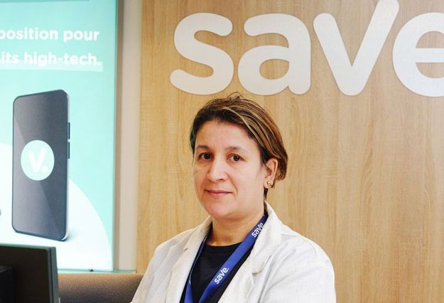 Brandt liquidé. Mais Murfy, Underdog, Spareka, Save.co ont de l'avenir