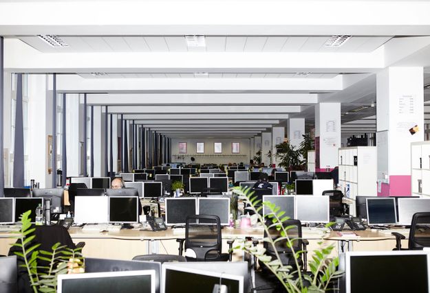 Foundever, n°3 mondial des call-centers bientôt à court de cash ?