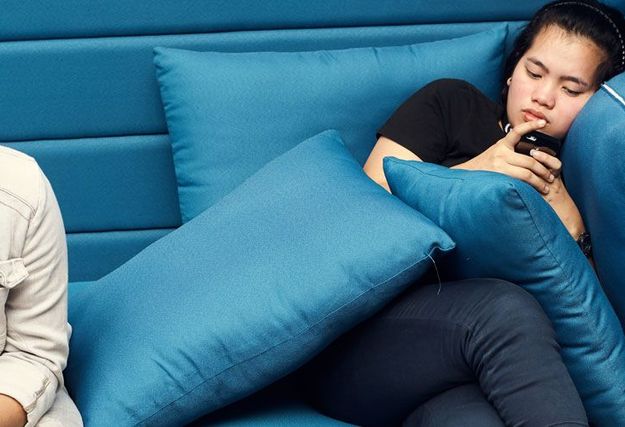 Speech analytics : Blancheporte choisit Callity, couplé à Vocalcom.  Beside lève 32 millions de dollars