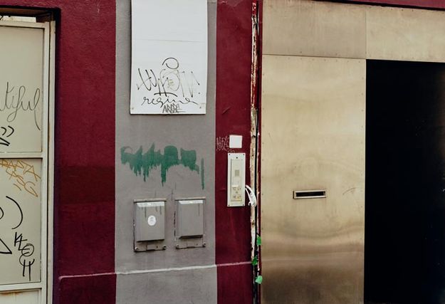 Comme un Boomerang. Studios Vogue, Mega, Plus XXX