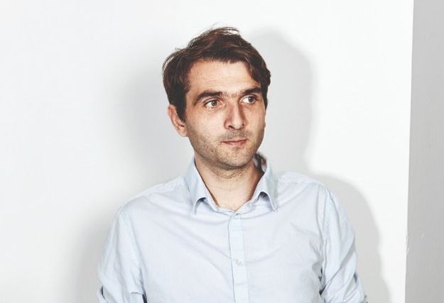 Brevo augmente ses tarifs de 33%, par mail. Armand Thibergé, fan de Gabriel Zucman ? 