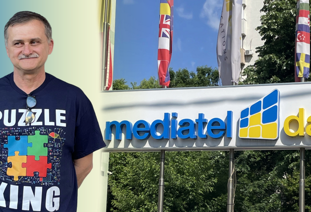 Mediatel Data, la Dacia des call-centers et du CCaaS