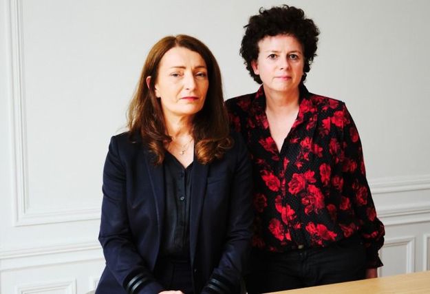 «Grâce à l'agent IA de Volubile.ai, nous avons émis 140 000 appels et réalisé 1,2 millions de CA supplémentaires.» La DG de RETIF Groupe témoigne