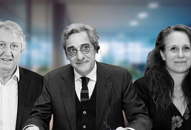 Telemarketing: four professional organizations challenge the french state