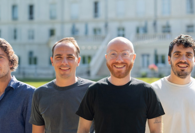 Kano lance Dialo, une agence dédiée à la prospection outbound B2B