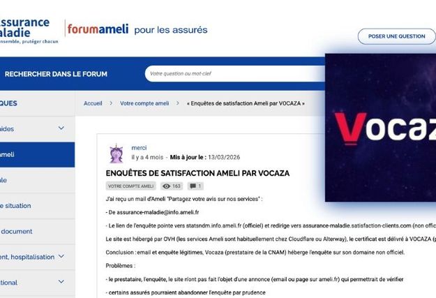 Le pionnier français de la mesure de l’expérience client en grandes difficultés