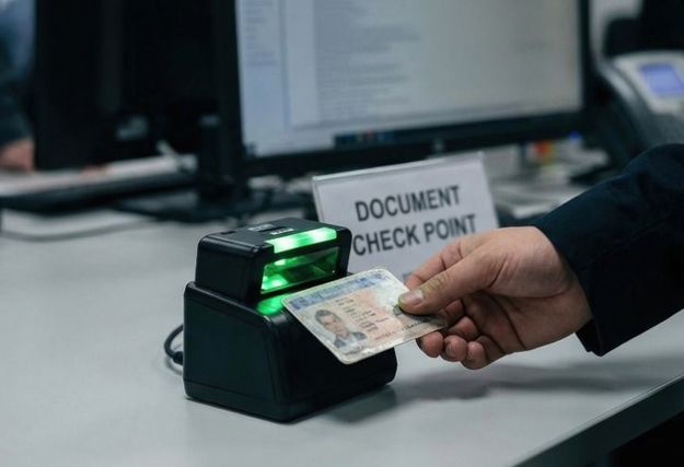 Les escroqueries par usurpation d’identité ont rapporté 3,5 milliards de dollars à leurs auteurs aux états unis selon la FTC Les escroqueries par usurpation d’identité ont rapporté 3,5 milliards de dollars à leurs auteurs aux états unis selon la FTC