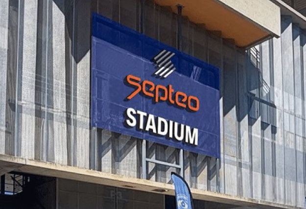 Septeo acquiert Bylaw et s’affiche au stade du Montpellier Hérault Rugby