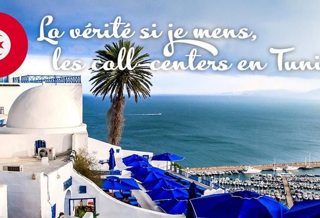 Ex-Teleperformance et Outsourcia Hosni Fguiri, océanographe et responsable relation client chez PhoneAct (Outsourcia) Ex-Teleperformance et Outsourcia Hosni Fguiri, océanographe et responsable relation client chez PhoneAct (Outsourcia)