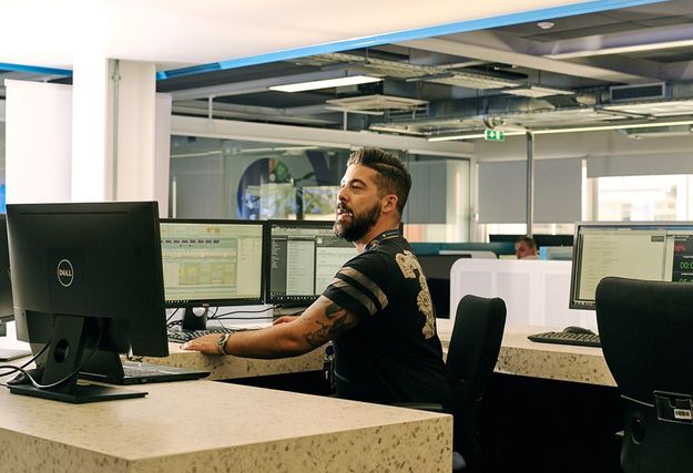 Call-centers et relation clients externalisés. Qui gagne (encore) de l’argent, qui va rafler la mise. Que peut faire Jorge A. l’argentin ?