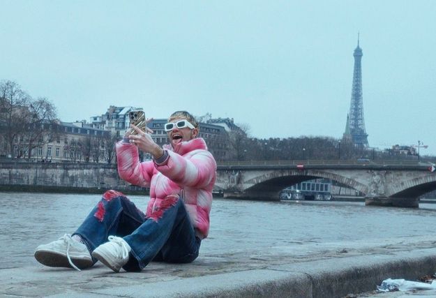 1M de followers, TikTok, Michel Cymes en caution médicale... Comment faire du new biz en France, en 2026 ? 1M de followers, TikTok, Michel Cymes en caution médicale... Comment faire du new biz en France, en 2026 ?