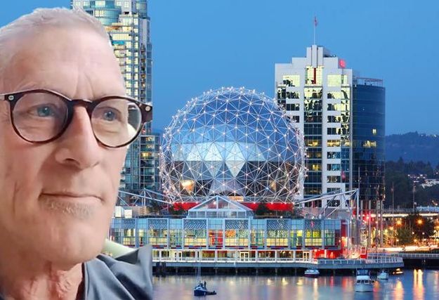 «J’ai demandé si l’activité était légale» Thomas Herdman, ex-Sky ECC, est sorti de prison en France