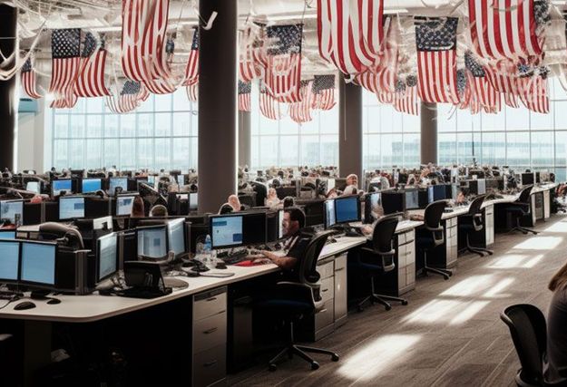 Concentrix + Webhelp = Assurancetourix pour la CX ? 