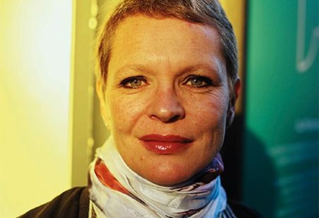 « Le numéro 1 mondial de la relation client, Teleperformance ? J’ai adoré y rentrer, y travailler et en partir ! Et j’y ai connu et côtoyé une faiseuse de miracles. »