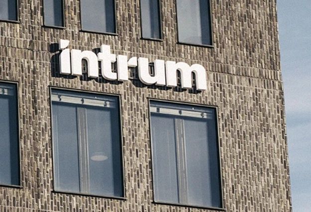 Recouvrement : Intrum embarque Voxpay pour sécuriser les paiements à distance 