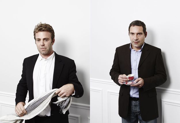 Cross CX: écouter la voix du client à 360° avec une plateforme unique