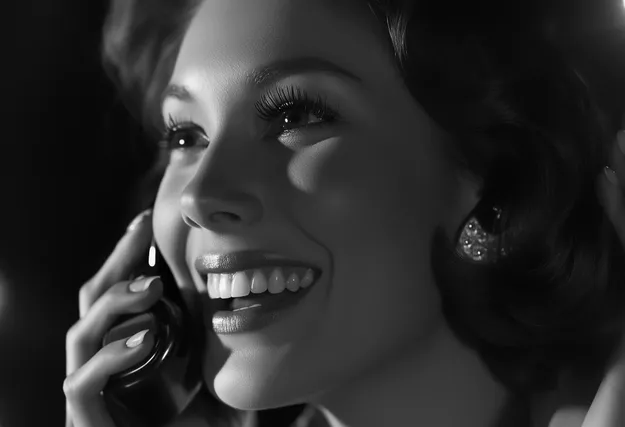 Prenez rendez-vous avec votre dentiste sans attendre, grâce à DentalCall IA