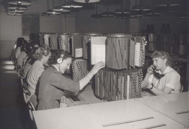 Orange France allegedly illegally listening to one million phone conversations per month, using Verint, a speech analytics tool Orange France allegedly illegally listening to one million phone conversations per month, using Verint, a speech analytics tool