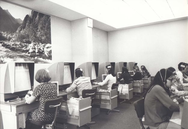 Orange France écouterait illégalement un million de conversations téléphoniques par mois, avec Verint, un outil de speech-analytics 