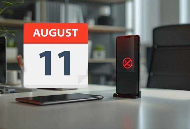La prospection et la vente avec un agent IA conversationnel sont-elles autorisées après le 11 août 2026 ? 