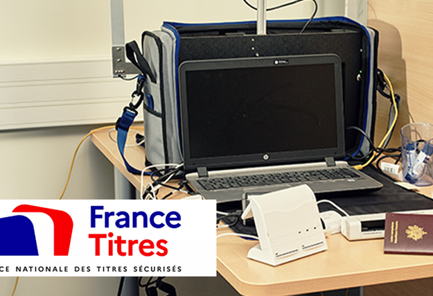 L’ANTS victime d’une fuite de 11 millions de données et de huit ans d’atermoiement de l’État français ?