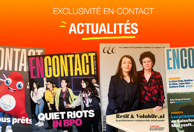 Wakam, quand un assureur n'est ou ne devient plus solvable, durablement. Le MCR