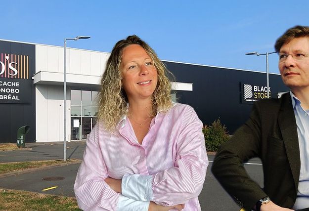 « Arcanemag analyse, consolide et agrège tout ce que je dois piloter dans mes magasins » (Vib's, Maisons du Monde)