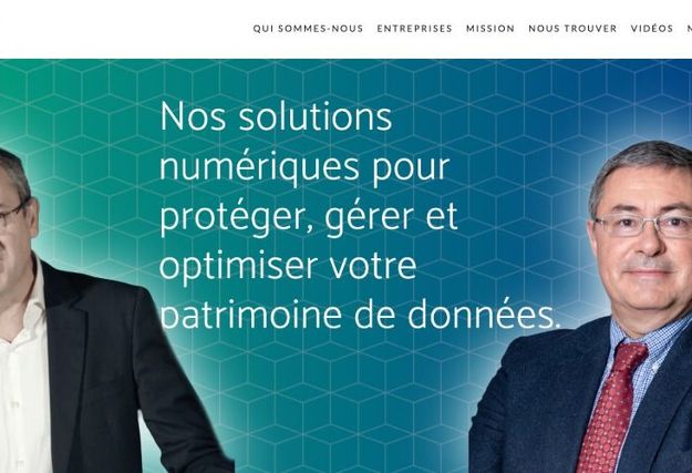 almerys hackée et injoignable. « Marre d’être arnaquée pour des remboursements pas effectués »