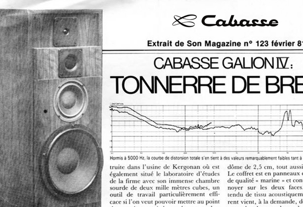 À Montpellier, le 16 avril, une audience décisive pour les audiophiles français. ALCAB va-t-il survivre ?