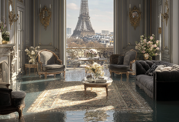 Les manquements et erreurs dramatiques de la « conciergerie » Checkmyguest, ersatz d’agence immobilière