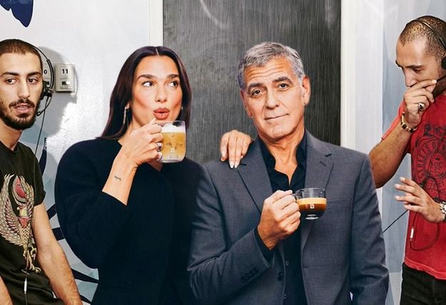 Nespresso shuts down its french call center, hands it over to Concentrix in Morocco Nespresso shuts down its french call center, hands it over to Concentrix in Morocco