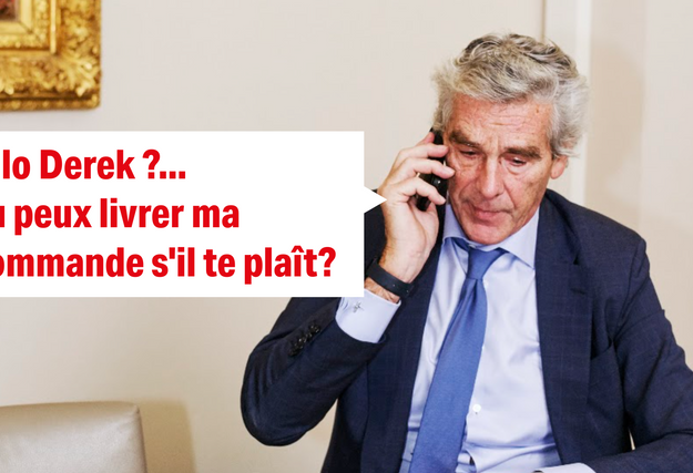 L’Homme Moderne soigne sa trésorerie, pas trop ses clients ?
