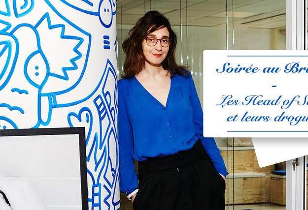 « En tant que responsable d’une entreprise avec un service client important, je déconseille fortement Ringover »