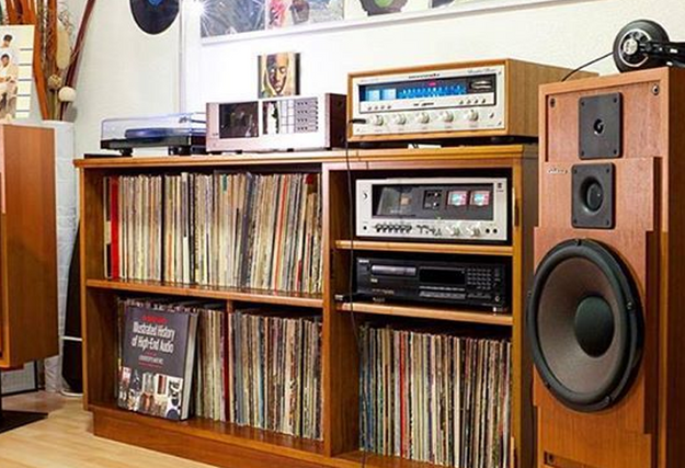 Cabasse, référence de la hi-fi, une nouvelle fois en difficulté. Et sans actionnaires prestigieux, comme Devialet