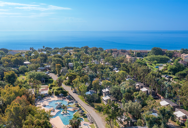 Homair déploie en un mois un agent IA vocal pour gérer les pics d’appels de clients et prospects