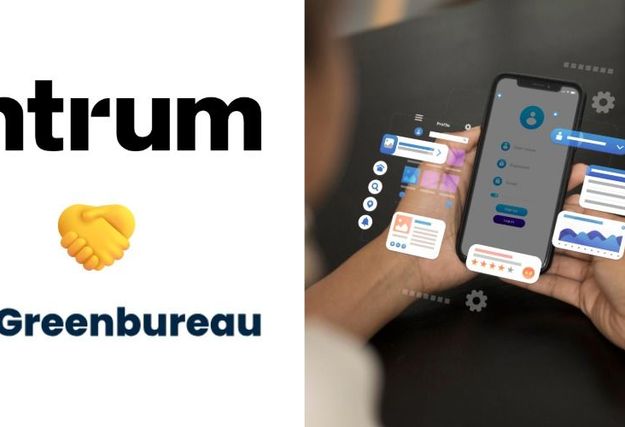 Intrum améliore la performance du recouvrement avec les RCS de Greenbureau