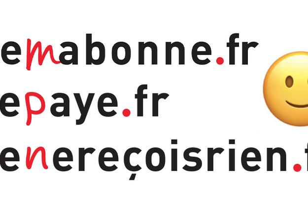 Je m'abonne à Paris Match. Je ne reçois pas le numéro 4015 et sa couverture collector. Je me tire une balle. Merci CMI Media