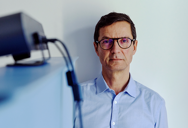 Après les appels sortants Manifone veut disrupter l'IA vocale