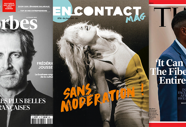 Concentrix cède Netino, son logiciel dédié à la modération. Les activités humaines de Trust & Safety demeurent opérées par Concentrix. Concentrix cède Netino, son logiciel dédié à la modération. Les activités humaines de Trust & Safety demeurent opérées par Concentrix.