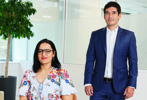 « Mais combien de clients avez-vous ? » La « secret sauce » d'Hanane Benhamed, pour doper l'acquisition d'assurés, chez Santiane