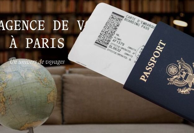 Voyageurs du Monde breaking the law "to better serve its customers"? What a CRM can store, and for how long Voyageurs du Monde breaking the law "to better serve its customers"? What a CRM can store, and for how long